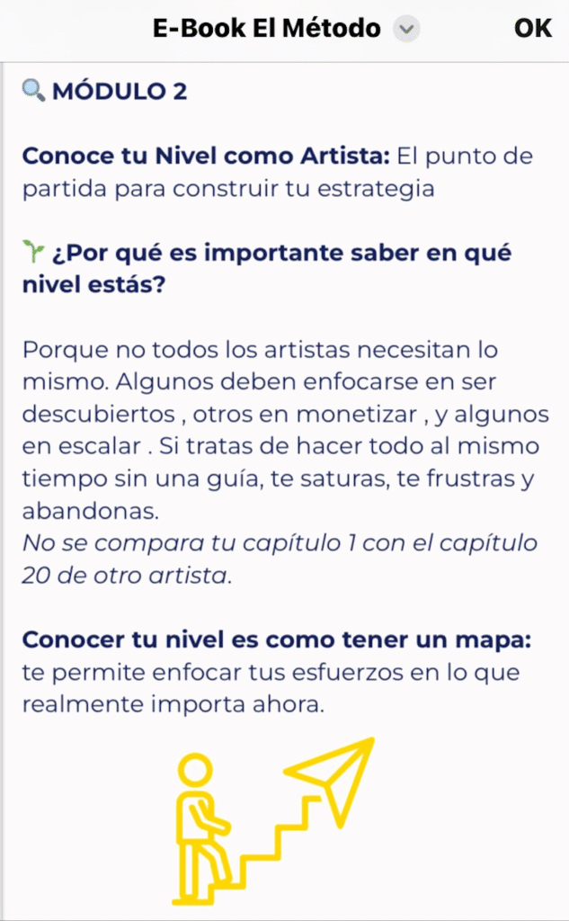 Módulo 2