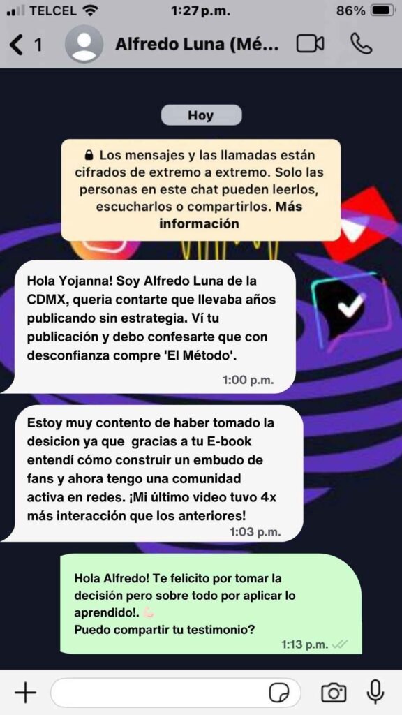 Testimonio Alfredo Optimizada