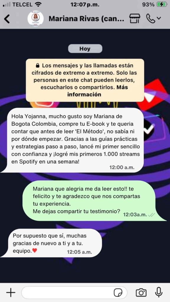 Testimonio Mariana Optimizado