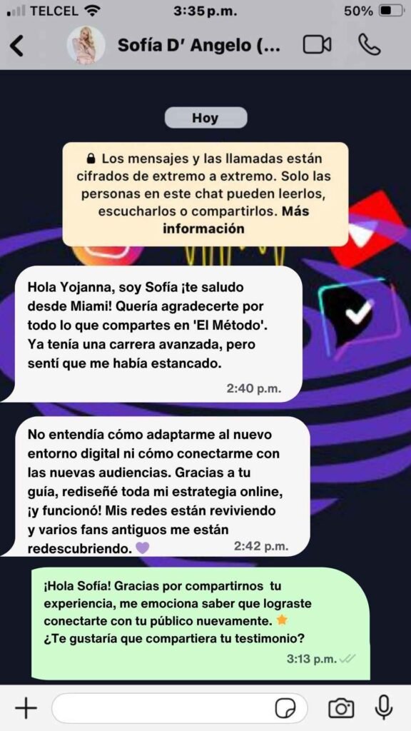 Testimonio Sofia Optimizado
